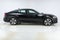 2025 Audi A5 Sportback 45 S line Premium Plus quattro