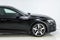 2025 Audi A5 Sportback 45 S line Premium Plus quattro