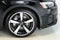 2025 Audi A5 Sportback 45 S line Premium Plus quattro
