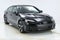 2025 Audi A5 Sportback 45 S line Premium Plus quattro