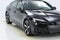 2025 Audi A5 Sportback 45 S line Premium Plus quattro