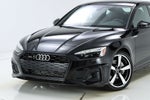 2025 Audi A5 Sportback 45 S line Premium Plus quattro