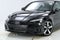 2025 Audi A5 Sportback 45 S line Premium Plus quattro