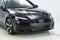 2025 Audi A5 Sportback 45 S line Premium Plus quattro