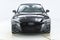 2025 Audi A5 Sportback 45 S line Premium Plus quattro