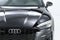 2025 Audi A5 Sportback 45 S line Premium Plus quattro