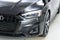 2025 Audi A5 Sportback 45 S line Premium Plus quattro