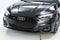 2025 Audi A5 Sportback 45 S line Premium Plus quattro