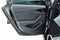2025 Audi A5 Sportback 45 S line Premium Plus quattro
