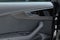 2025 Audi A5 Sportback 45 S line Premium Plus quattro
