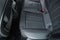 2025 Audi A5 Sportback 45 S line Premium Plus quattro