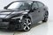 2025 Audi A5 Sportback 45 S line Premium Plus quattro