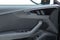 2025 Audi A5 Sportback 45 S line Premium Plus quattro