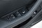 2025 Audi A5 Sportback 45 S line Premium Plus quattro