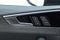 2025 Audi A5 Sportback 45 S line Premium Plus quattro