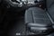 2025 Audi A5 Sportback 45 S line Premium Plus quattro