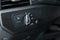 2025 Audi A5 Sportback 45 S line Premium Plus quattro