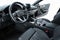 2025 Audi A5 Sportback 45 S line Premium Plus quattro