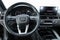 2025 Audi A5 Sportback 45 S line Premium Plus quattro