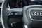 2025 Audi A5 Sportback 45 S line Premium Plus quattro