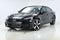 2025 Audi A5 Sportback 45 S line Premium Plus quattro