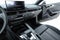 2025 Audi A5 Sportback 45 S line Premium Plus quattro