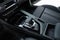 2025 Audi A5 Sportback 45 S line Premium Plus quattro