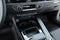 2025 Audi A5 Sportback 45 S line Premium Plus quattro