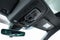 2025 Audi A5 Sportback 45 S line Premium Plus quattro
