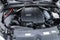 2025 Audi A5 Sportback 45 S line Premium Plus quattro