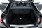 2025 Audi A5 Sportback 45 S line Premium Plus quattro