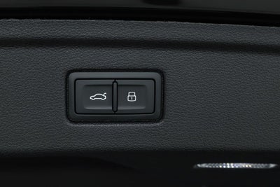 2025 Audi A5 Sportback 45 S line Premium Plus quattro
