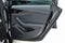 2025 Audi A5 Sportback 45 S line Premium Plus quattro
