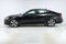 2025 Audi A5 Sportback 45 S line Premium Plus quattro
