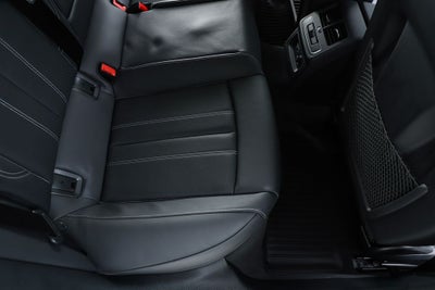 2025 Audi A5 Sportback 45 S line Premium Plus quattro