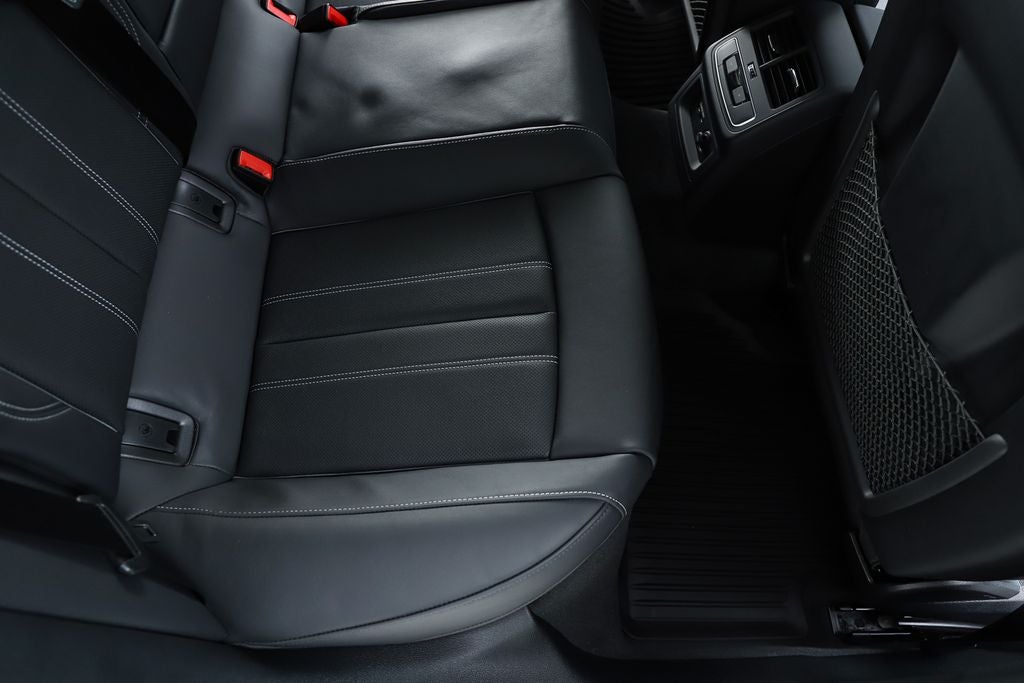 2025 Audi A5 Sportback 45 S line Premium Plus quattro
