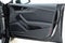 2025 Audi A5 Sportback 45 S line Premium Plus quattro