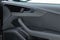 2025 Audi A5 Sportback 45 S line Premium Plus quattro