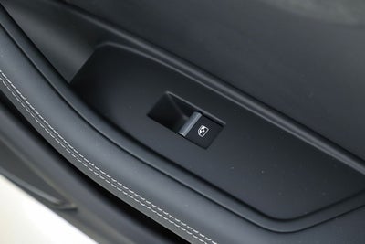 2025 Audi A5 Sportback 45 S line Premium Plus quattro