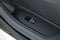 2025 Audi A5 Sportback 45 S line Premium Plus quattro