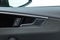 2025 Audi A5 Sportback 45 S line Premium Plus quattro