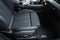 2025 Audi A5 Sportback 45 S line Premium Plus quattro