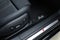 2025 Audi A5 Sportback 45 S line Premium Plus quattro