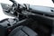 2025 Audi A5 Sportback 45 S line Premium Plus quattro