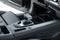 2025 Audi A5 Sportback 45 S line Premium Plus quattro