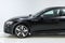 2025 Audi A5 Sportback 45 S line Premium Plus quattro