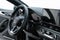 2025 Audi A5 Sportback 45 S line Premium Plus quattro