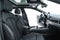 2025 Audi A5 Sportback 45 S line Premium Plus quattro