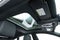 2025 Audi A5 Sportback 45 S line Premium Plus quattro