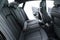2025 Audi A5 Sportback 45 S line Premium Plus quattro